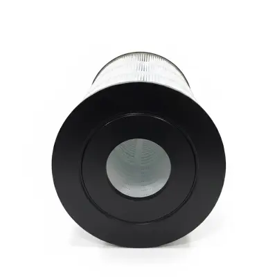 Cartouche filtrante pour filtre GL-100S