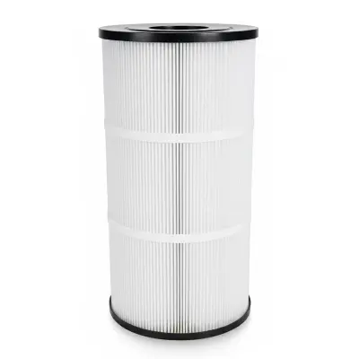 Cartouche filtrante pour filtre GL-100S