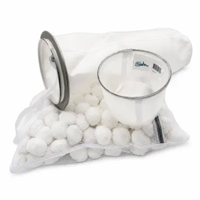 Cartouche de filtration EASYCLEAN compatible Magiline Perfect EASYFILTER (3770028708000)