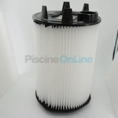 Cartouche PLD50 (27002-0030S)