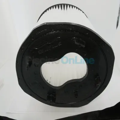 Cartouche PLD50 (27002-0030S)