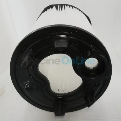 Cartouche PLD50 (27002-0030S)