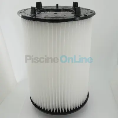 Cartouche PLD50 (27002-0030S)