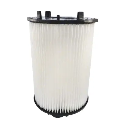 cartouche-pld50-sta-rite-27002-0030s.jpg