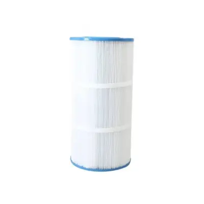 Cartouche de remplacement R800750A pour filtre à cartouche FreeFlo 050
