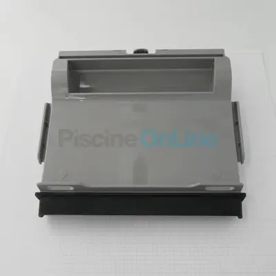 Cassette partie aspiration pour robot Vortrax (R0964100)