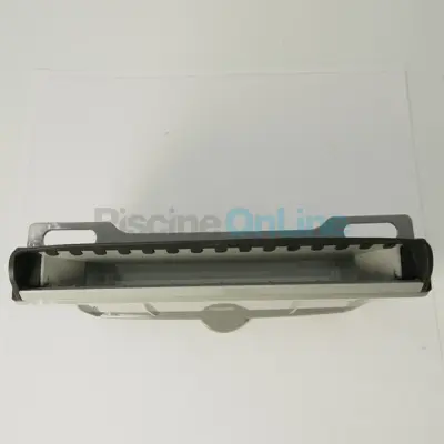 Cassette partie aspiration pour robot Vortrax (R0964100)