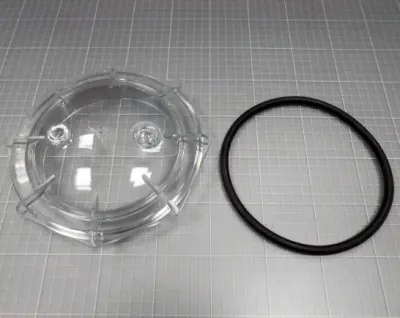 ce04010002-couvercle-filtre-jupiter-6p-joint.jpg