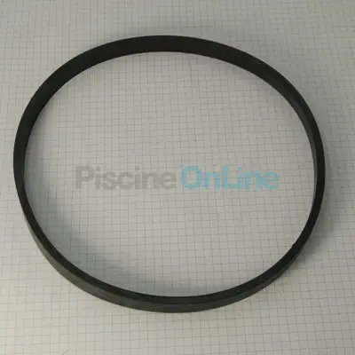 Joint de corps Plat 193x5x11.5 pour pompe SNTE/CERTIKIN SWIMFLO (CE05012029)