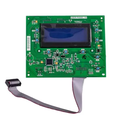 ce08060061-panneau-de-commande-pcb-rc9.jpg