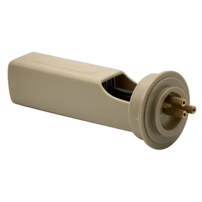 Cellule électrolyse compatible Astral VX9