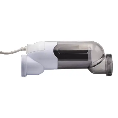Cellule électrolyse compatible Chlormatic CM601