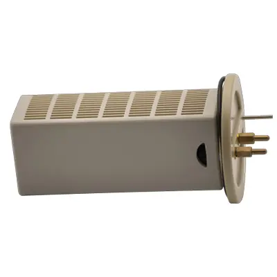 Cellule électrolyse compatible Innowater SMC30