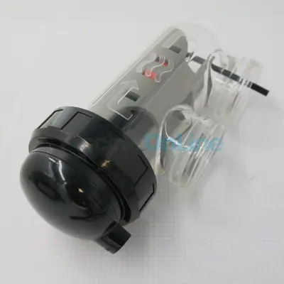 Cellule complète 15 g/h - Electrolyseur SALT EXPERT VX, Electrolyseur E-SERIES (21905C)