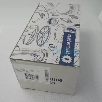 Cellule complète 15 g/h - Electrolyseur SALT EXPERT VX, Electrolyseur E-SERIES (21905C)