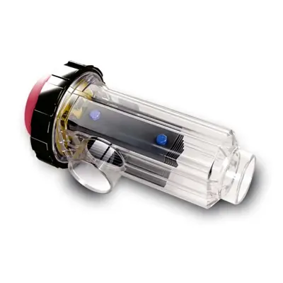 Electrolyseur Go-Salt GS