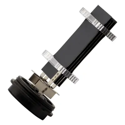 Cellule Originale Compuchlor CPSC-24