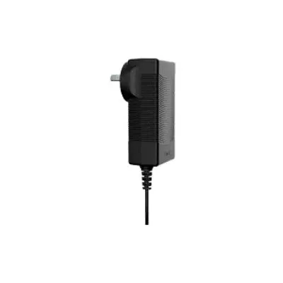 chargeur-aiper-s1-n1.jpg