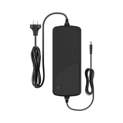 Chargeur Seagull Pro