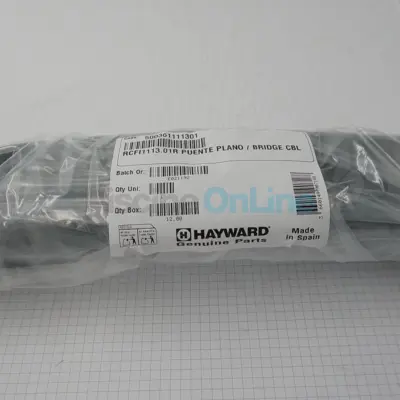 Clé de couvercle pour Filtre à sable Faber/Fama (500361111301)