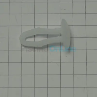 Clips capot pour volets Bahia II - Carlit (906952)