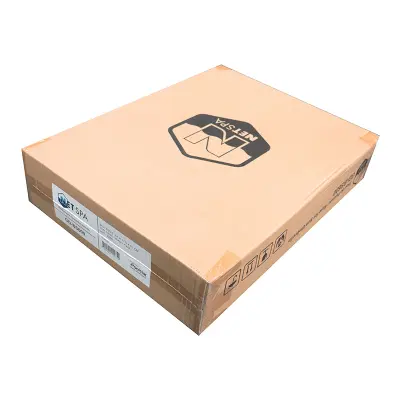 Colis base parasol Poolex