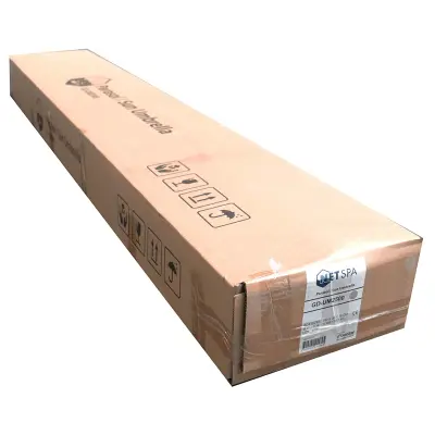 Colis parasol LED