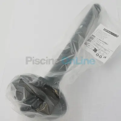 Collecteur pour Filtre à sable Galactic diamètre 400 (4411020003)