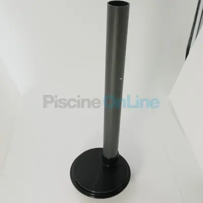 Collecteur pour Filtre à sable Galactic diamètre 400 (4411020003)