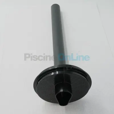 Collecteur pour Filtre à sable Galactic diamètre 400 (4411020003)