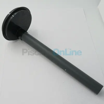 Collecteur pour Filtre à sable Galactic diamètre 400 (4411020003)