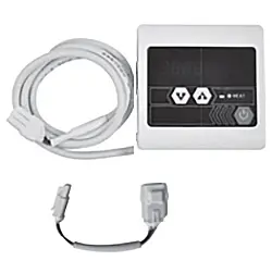 commande-r410-pac-ph-fairland.jpg