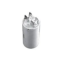 condensateur-ventilateur-pac-climexel.jpg
