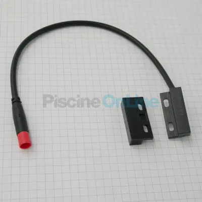 Contacteur magnétique AFT1 - Switch / magnet for AFT1 (SK830AS)