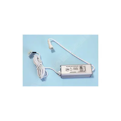 Control LED
