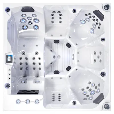 coque-spa-6-places-eden.jpg