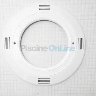 Collerette (enjoliveur) de projecteur Kripsol PHM300 / PLM300 / Master II (500615000100)