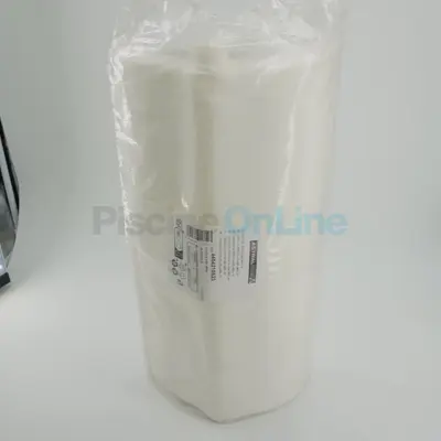 Côtelette pour filtre à diatomée Clarity 99 PG1903 - 36 ft2 / 18'' - 1 / filtre (4404210523)