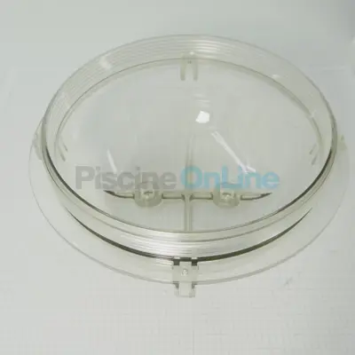 Couvercle pour Filtre à sable Triton NEO - 8 1/2'' (RNEODOMEP)