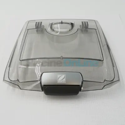 Couvercle pour robot CN B Transparent Fumé RE4400IQ (R0902700)