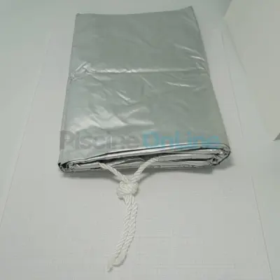 Couverture d'hivernage pour PAC PRO ELYO (ZX129000239)