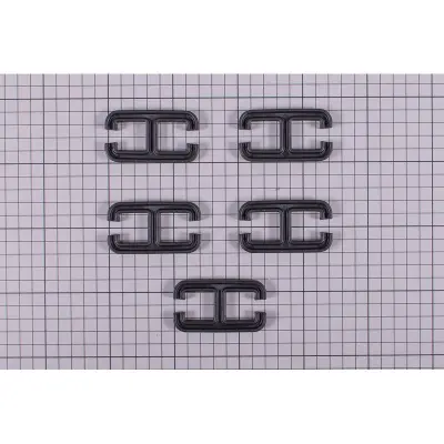 Crochets pour flotteur bouées d'hivernage (x5) (4401080000)