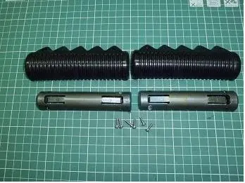 derouleur-cable-aquabot2.jpg
