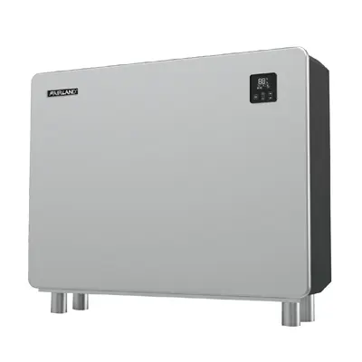 Déshumidificateur GARDEN AIR Full Inverter
