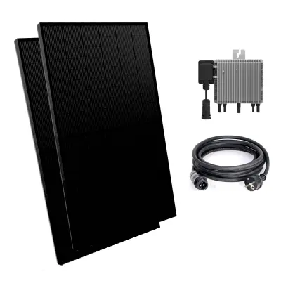 deta-ilkit-solaire-izypower-520w.jpg