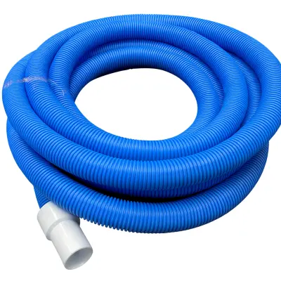 Tuyau flottant 8ml Ø38mm (51438159)