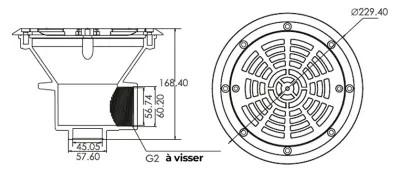 dimensions-emx-250-0016.jpg