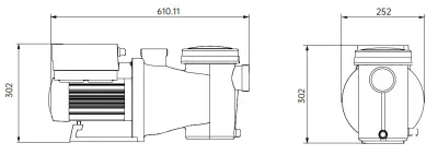 dimensions-pompe-piscine-variable-inver-k-aquagem.jpg