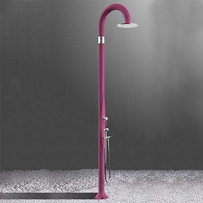 Douche traditionnelle Funny Yin T345
