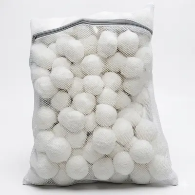 Balles de rechange EASYBALLES pour système Magiline EASYFILTER (3770015026247)